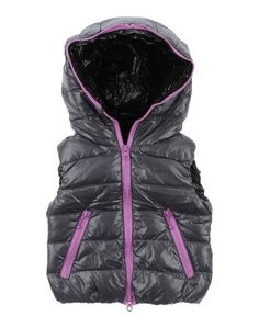 Пуховик Duvetica