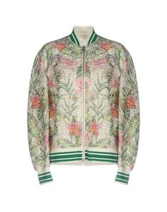 Куртка Ermanno Scervino