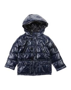 Пуховик Duvetica