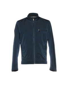 Куртка Trussardi Jeans