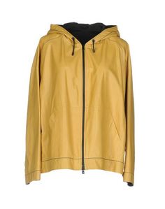Куртка Brunello Cucinelli