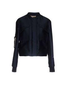 Куртка Tod`S