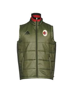 Куртка Adidas