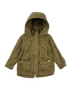 Куртка Pepe Jeans