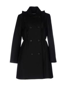 Легкое пальто RED Valentino