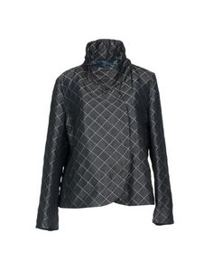 Куртка Armani Collezioni