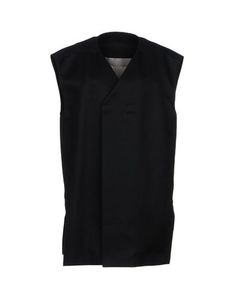 Легкое пальто Rick Owens