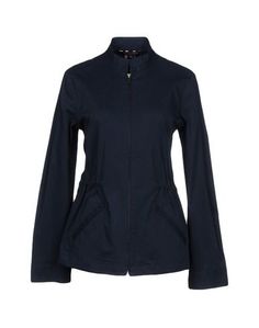 Куртка Brooks Brothers