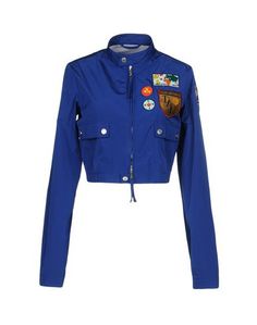 Куртка Dsquared2