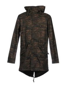 Куртка Originals by Jack & Jones