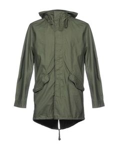 Куртка Originals by Jack & Jones