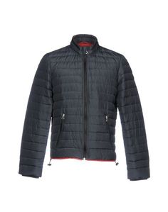 Пуховик Duvetica