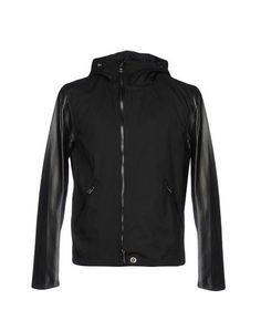 Куртка Emporio Armani