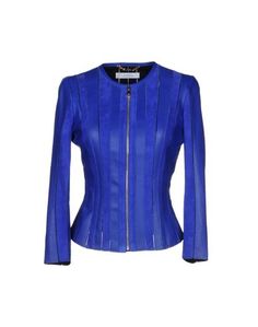 Куртка Versace Collection