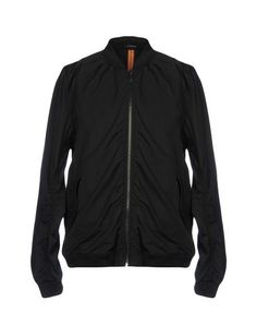 Куртка Scotch & Soda