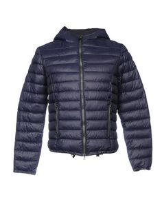 Куртка 40 Weft