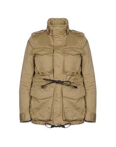 Куртка Dsquared2