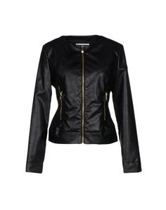 Куртка Armani Jeans