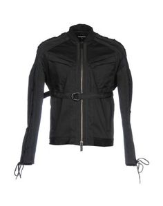 Куртка Dsquared2