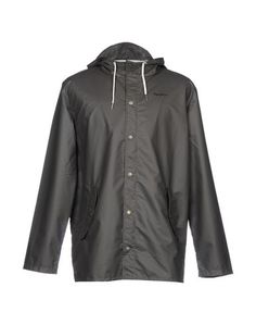 Куртка Pepe Jeans