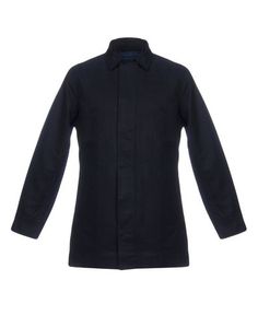 Куртка Pepe Jeans
