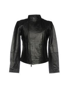 Куртка Calvin Klein Jeans