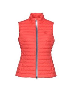 Пуховик Tommy Hilfiger