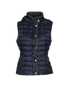 Пуховик Tommy Hilfiger
