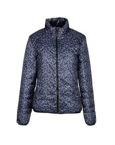 Пуховик Tommy Hilfiger Denim