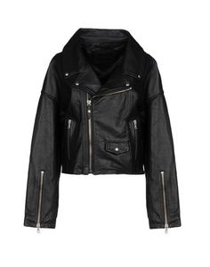 Куртка Diesel Black Gold