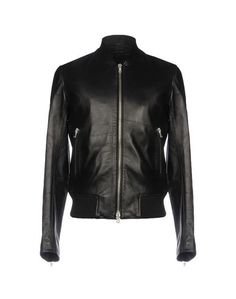 Куртка Diesel Black Gold