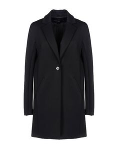 Легкое пальто Guess BY Marciano