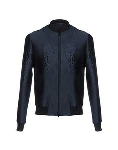 Куртка Emporio Armani