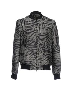 Куртка Emporio Armani