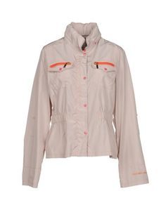 Легкое пальто U.S.Polo Assn.