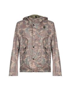 Куртка Blauer