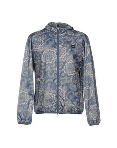 Куртка Blauer