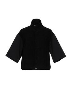 Куртка Drkshdw BY Rick Owens