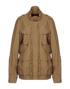 Пуховик Woolrich