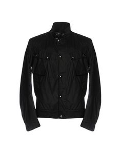 Куртка Belstaff