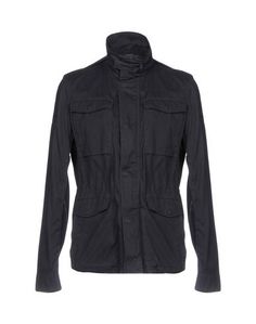 Куртка Woolrich