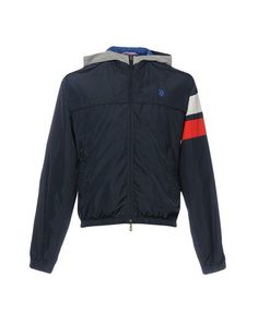 Куртка U.S.Polo Assn.