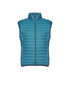 Пуховик Bikkembergs
