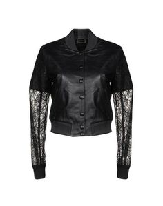 Куртка Philipp Plein