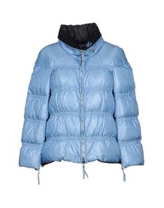 Пуховик Ermanno Scervino