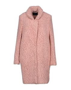 Пальто Scotch & Soda
