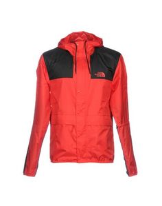 Куртка The North Face
