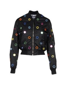 Куртка Moschino Couture