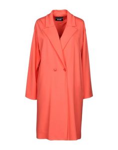 Легкое пальто Boutique Moschino