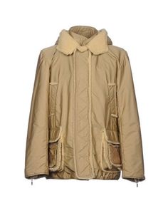 Куртка Ermanno Scervino